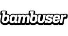 bambuser logo