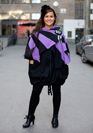 [http://www.hel-looks.com/photos/20080528_01.jpg]