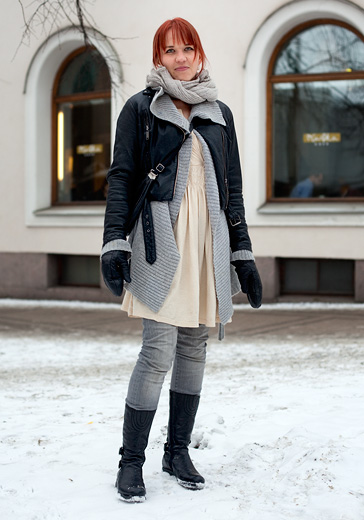 20090220_02.jpg