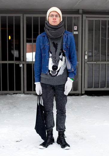 20100205_01